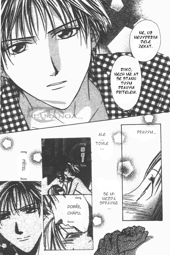 Absolute Boyfriend_v05_c30_11.jpg